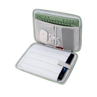 ipad sleeve laptop sleeve Huawei Apple Computer Portable 12-Inch Tablet