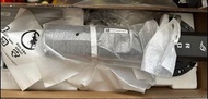 Rog XG27UCG 原裝支架底座