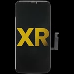 Thay màn hình Daison (LCD) cho iPhone Xr
