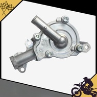 Motorcycle Water Pump Assy For Yamaha Aerox 155 V1 NMAX N-MAX 155 NMAX 155 V1 Y16ZR CHT 2DP-E2420-02