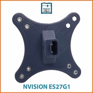 [Nadalos>RL@3D];V&VESA`n&Mount`t&Adapter`s&-`Y&NVision`R&ES27G1/`o&ES32G1 - Gamdias Atlas DHD32C