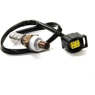 15510 Oxygen Sensor Compatible with Jeep Mercedes Benz Chrysler Dodge Volkswagen Mitsubishi OE Fitme