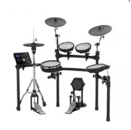 Roland TD-25 電子鼓 + Roland AMP + 85-90%new 鼓棍