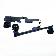 ORIGINAL ASUS X441 X441B X441N X441M X441S X441U Laptop Speaker