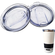 Penutup Tumbler 20 oz Pengganti untuk Hydro Flask, Aksesori Penutup Tumbler 20 oz, Penutup Pengganti
