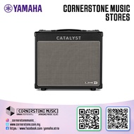 Line 6 Guitar Amplifier / Powered Speaker Catalyst CX 60 *Pre Order* ( Catalyst CX60 / CX 60 / CX-60