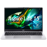 Laptop Acer Aspire Lite AL15-41P-R3U5 - Máy cũ, TBH