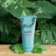 G1acial marine Mudd Epoch Original NU Mud Mask