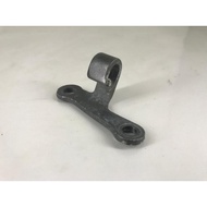 YAMAHA YZF R1 2004 - 2006 Holder, Clutch Cable P/N 5VY-15441-00 (ITEM USED)