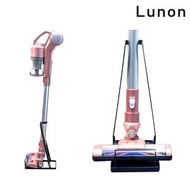 Lunon - 摺疊式吸塵機底座 DYSON : V6 , V7 , V8 , V10 V11 , SOUYI 適用
