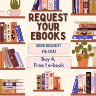 E-book Service | PDF | EPUB
