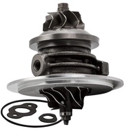 Turbo Chra Cartridge for Mitsubishi Carisma 1.9 DI-D F8Q 2001-2005 GT1549S 751768-5004S 751768-5003S
