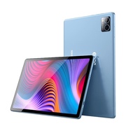 BDF | New 5G Pad Global Version 10.36 Inch Tablets 10 core 8GB RAM 512GB ROM Dual SIM Cards 3G/4G LT