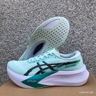2026 Asics Magic Speed 4 Running Shoes MPAA T2EQ