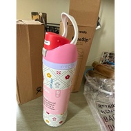 TUMBLR OWALA TWIST OWALA CINAMOROLL PRELOVED NEW