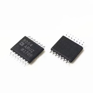 Integrated Circuit Electronic Component AD8054 AD8054ARUZ 8054ARUZ TSSOP14 AD8302 AD8302ARUZ Operati