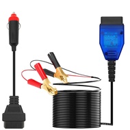 Helper Uninterruptible Power Tool Replacement Car Battery Uninterruptible Power Replacement Car Batt