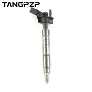 A6420701187  0445116026  NEW PIEZO FUEL INJECTOR for MERCEDES-BENZ C350/CLS350/E300/E350/GL320/GL350