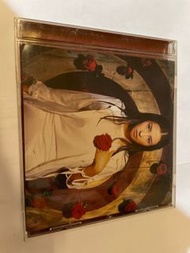 張柏芝《a brand new me》CD