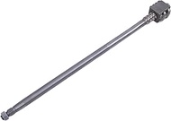 LSSOCH New 66811-41200 Steering Shaft Compatible with Kubota Tractor B4200 B4200D B5100 B6000 B6100 