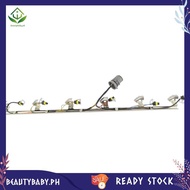 [beautybaby.ph] Injector Wire Harness 1889905C91 for International Navistar DT466 DT530 DT466E