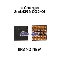 IC CAS CHARGER - SMB1396 002 01 / SMB1396 002-01