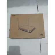 Huawei Echolife EG8245H5 Router