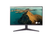 Monitor 27 LG UltraGear 27GS50F-B (VA HDMI DP) 180Hz