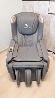 maxcare 按摩椅 非常慳位 osim oto ogawa itsu massage chair