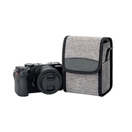 JJC OC-FX1 小型相機包(公司貨)