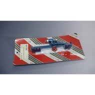 Brake Stopper For Honda Civic EJ EK4 EK9