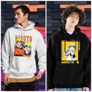 Zazom895 Hoodie Men Women Naruto Hoodie Anime Hoodie Latest Anime Unisex Hoodie