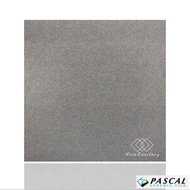 Keramik Lantai Kasar 60x60 Kw1 Pascal Impulse Grey