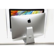 現貨-iMac 4K i3 3.6GHz 8G 1TB 2019年 無附鍵盤滑鼠【21.5吋】C3717-2