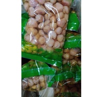 jeruk kelubi jeruk buah buahan 1kg