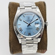 2026 Fashion Sports New Style High CP Classic Collection C Factory n Factory ew Factory Laborer Sund