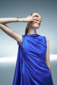 NICHP : EY03 (Pre-Order 3-4 Week)