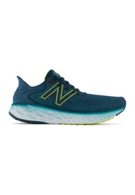 NEW BALANCE Fresh Foam 1080v11 2E รองเท้าวิ่งผู้ชาย Men