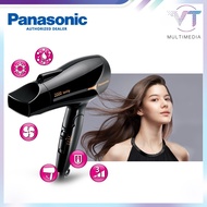 Panasonic 2000W Ionity Hair Dryer EH-NE65