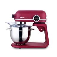 OXONE STAND MIXER OX-885_RED