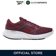 REEBOK Energen Tech 2 รองเท้าวิ่งผู้หญิง