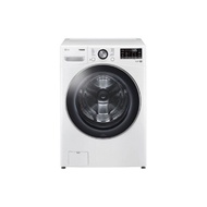 LG Tromm 24kg drum washing machine F24WDWP