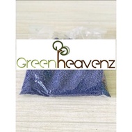 GHZ -Agritox 3G / Matta 5GR /Dialog 5GR/ Furadan/Insecticide 3% Racun Serangga (Fudan) Pofer杀虫剂