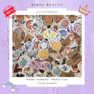 Cute Stickers, Aesthetic Stickers, Stickers