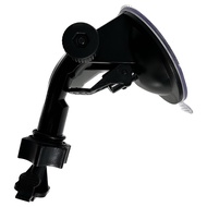 Fixed Seat|In Taiwan|Suction Cup Bracket|Chase PX HR7 PRO HR7G HR7|Driving Recorder Suction m658gh E