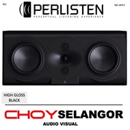 Perlisten R5C Center Channel Speaker