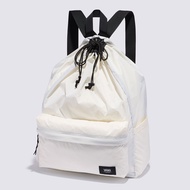 OLD SKOOL CINCH BACKPACK