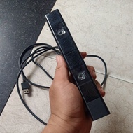 Ps4 Camera