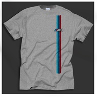 Customized Men tshirt Bmw M3 Motorsport E30 E36 E46 E90 And 3 Series O-neck Tee for Men top tee