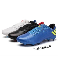 LININGIRON Series AG Football Boots (Artificial Turf)